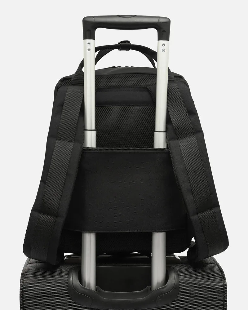 Atreu mochila para portátil 13.3 pulgadas ED.