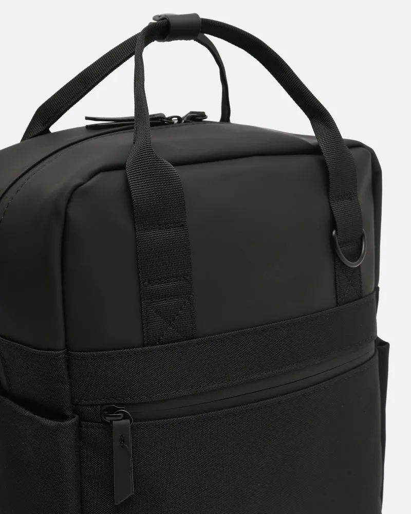 Atreu mochila para portátil 13.3 pulgadas ED.