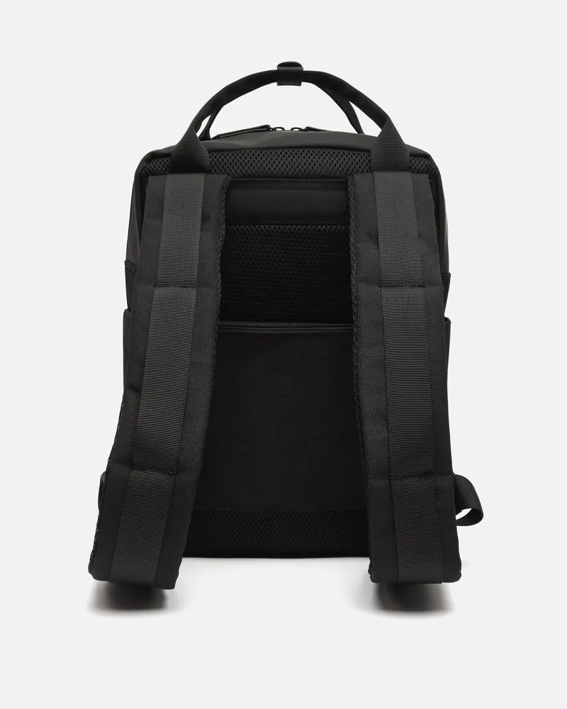 Atreu mochila para portátil 13.3 pulgadas ED.