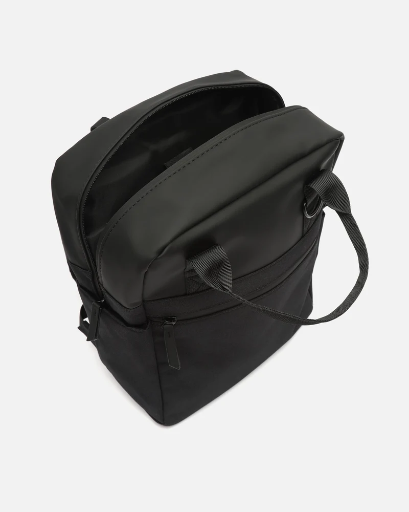 Atreu mochila para portátil 13.3 pulgadas ED.