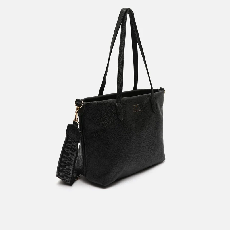 Galeno bolso shopper con asa bandolera extraíble