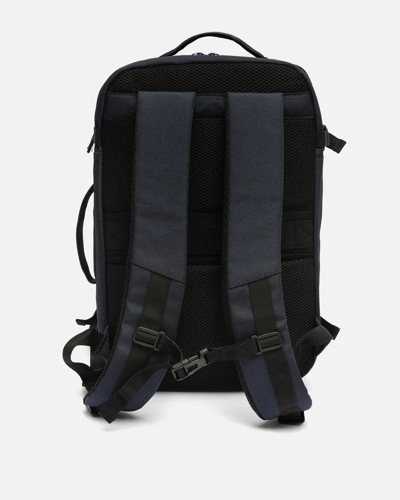 Travel mochila de viaje con bolsillo para portátil (15,6")