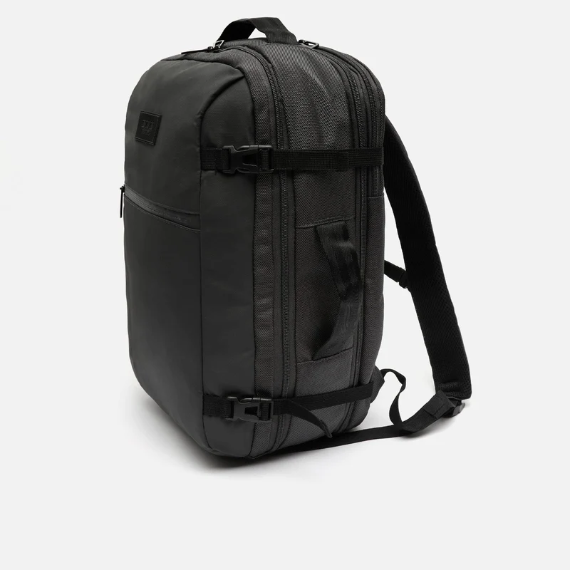 Travel mochila de viaje con bolsillo para portátil (15,6")