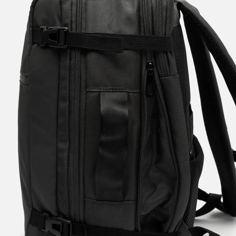 Travel mochila de viaje con bolsillo para portátil (15,6")