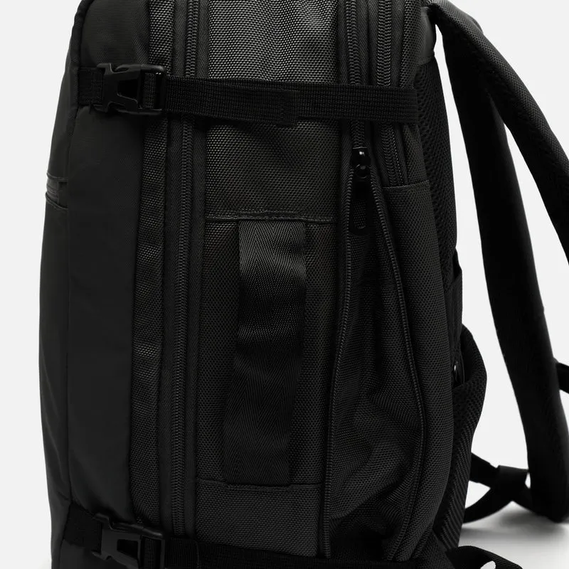 Travel mochila de viaje con bolsillo para portátil (15,6")