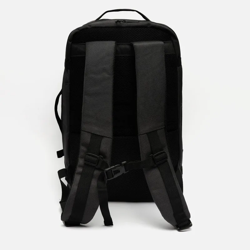 Travel mochila de viaje con bolsillo para portátil (15,6")