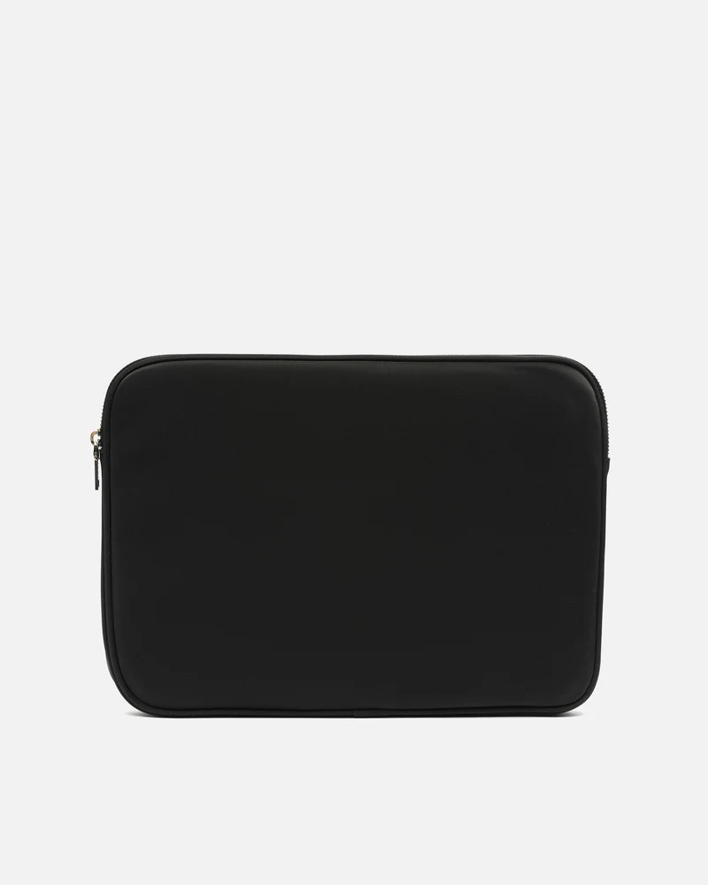 Delora funda para portátil pequeña (13") ED.