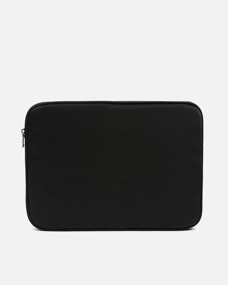Delora funda para portátil grande (15") ED.