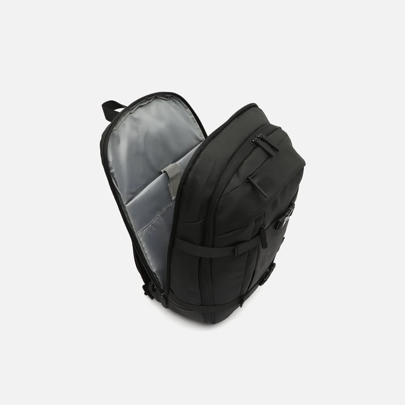 Mountain mochila de viaje con bolsillo para portátil (15,6") ED.