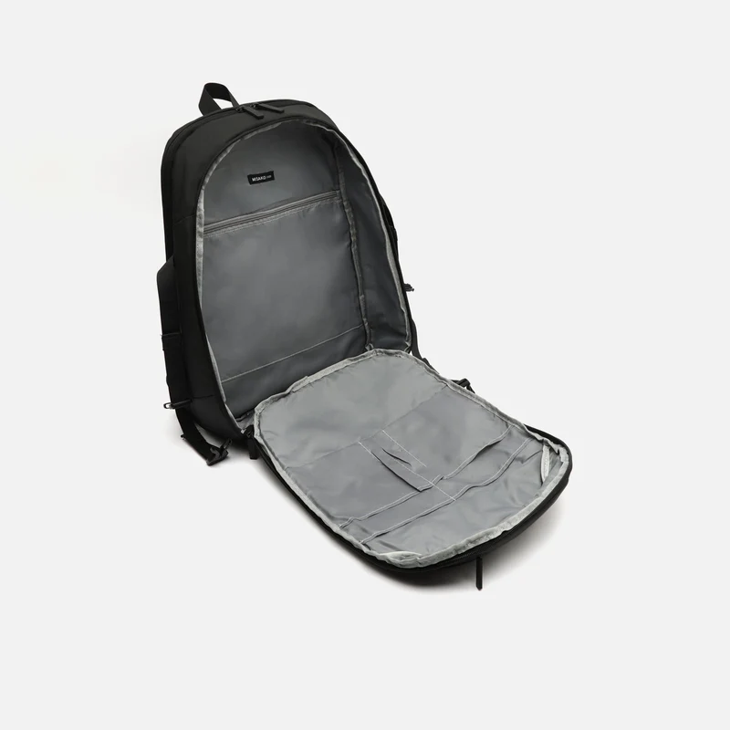 Mountain mochila de viaje con bolsillo para portátil (15,6") ED.