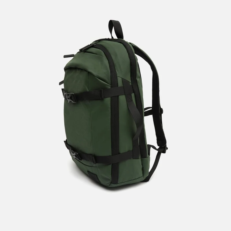 Mountain mochila de viaje con bolsillo para portátil (15,6") ED.