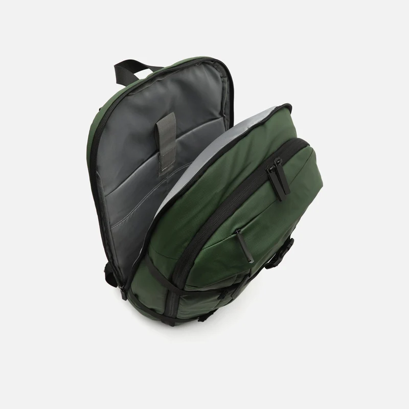 Mountain mochila de viaje con bolsillo para portátil (15,6") ED.