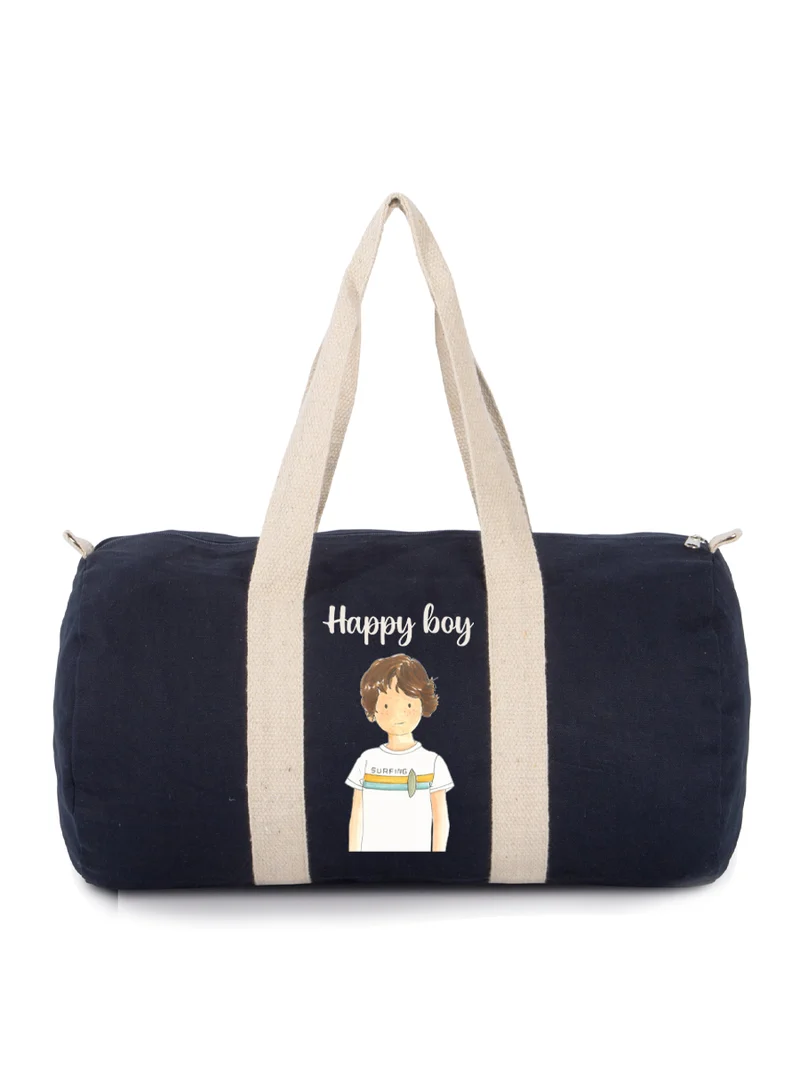 Bolsa Barril Íñigo
