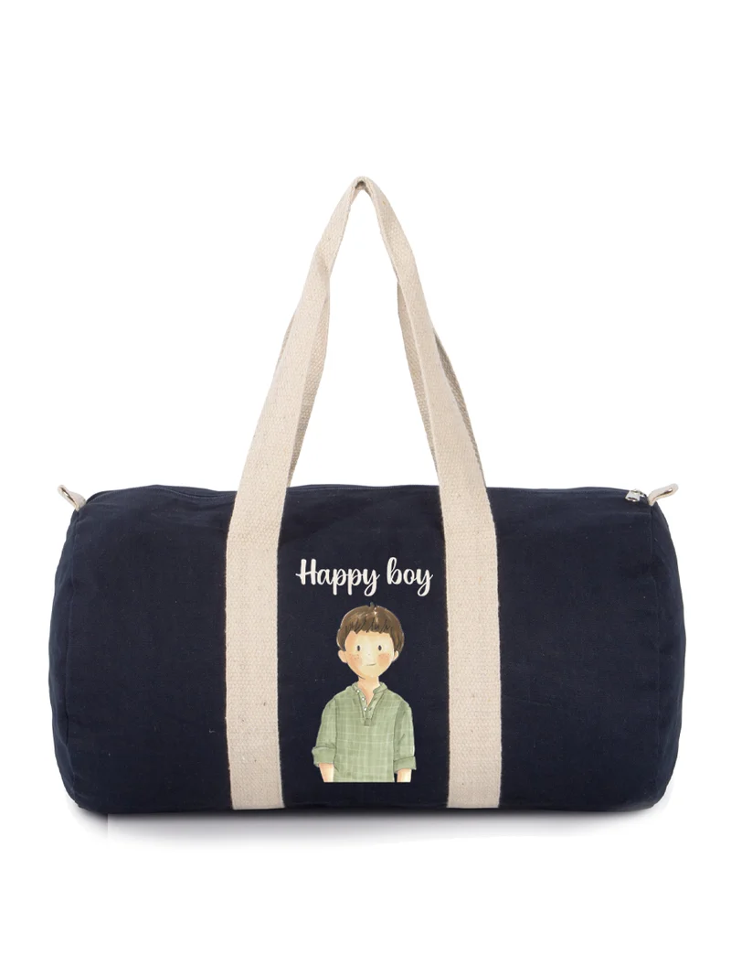 Bolsa Barril Jaime