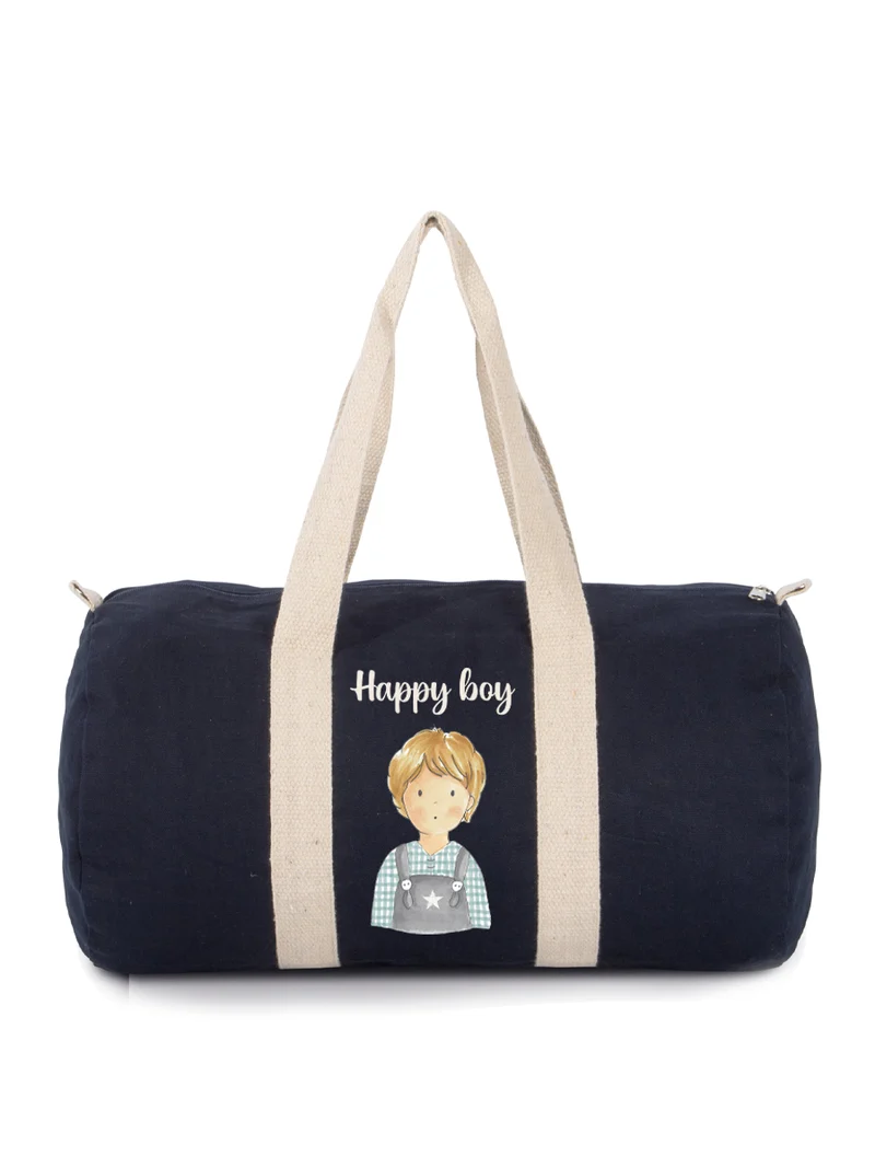 Bolsa Barril Juan