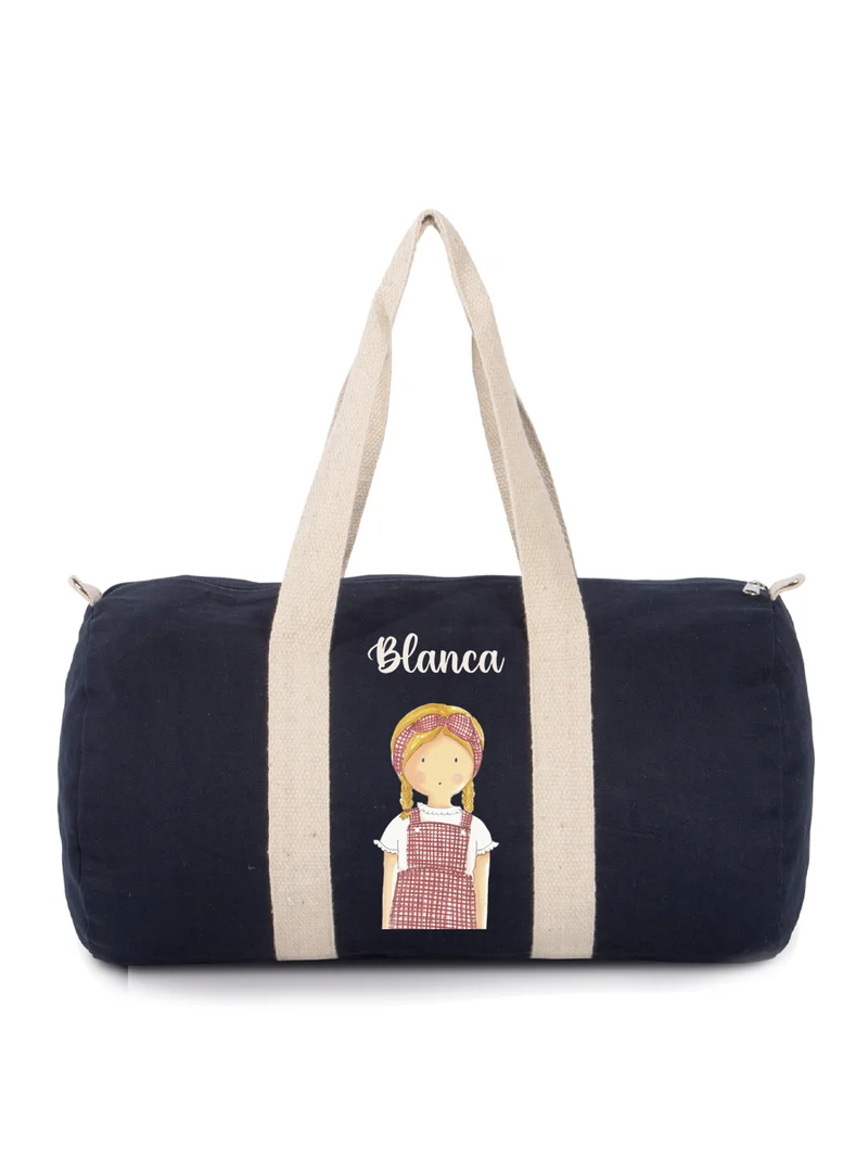 Bolsa barril Marieta