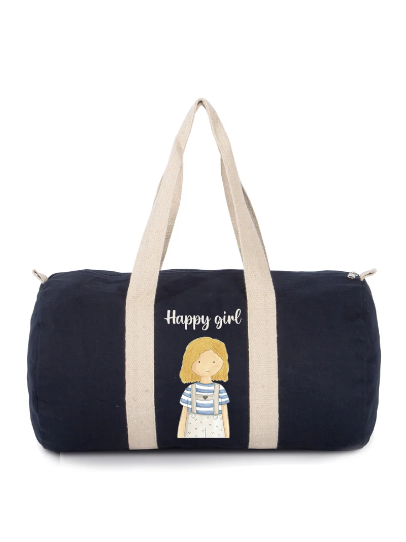 Bolsa Barril Celia