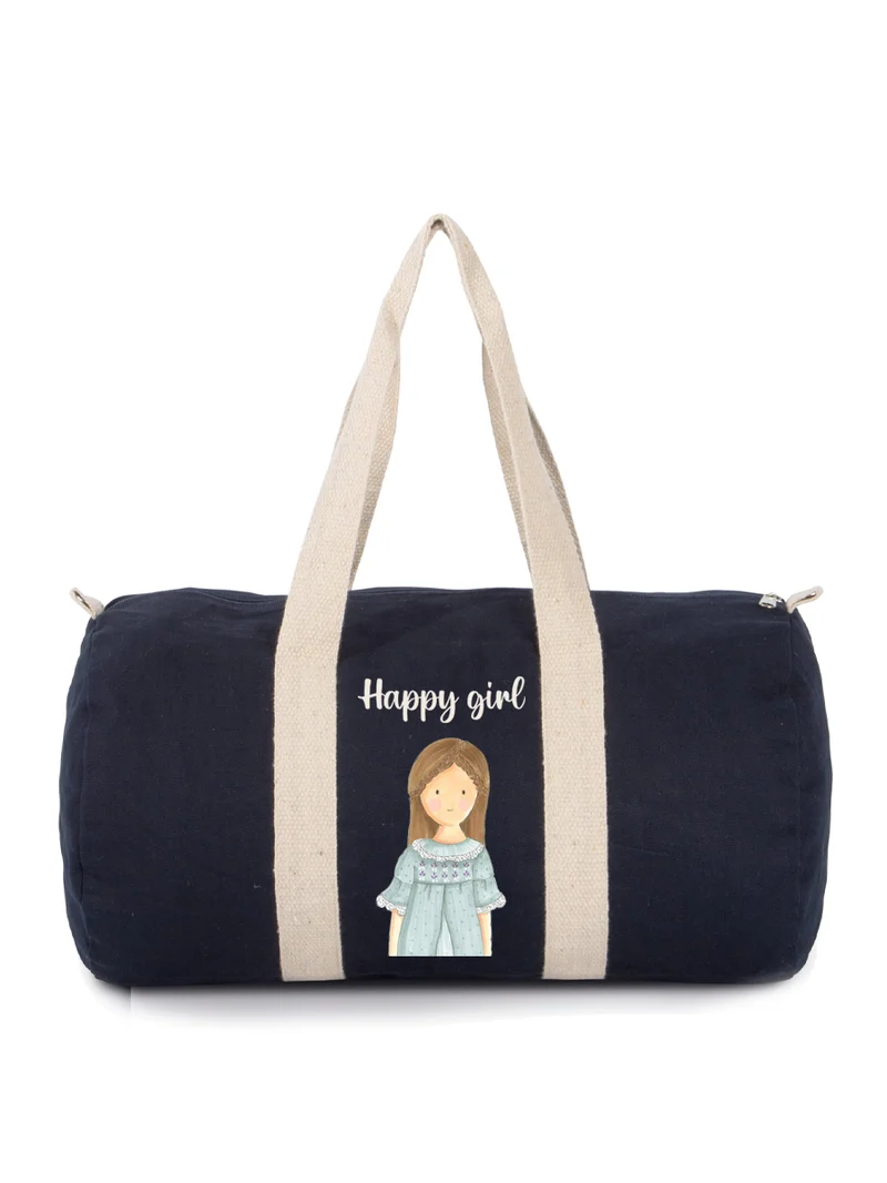 Bolsa Barril Carlota