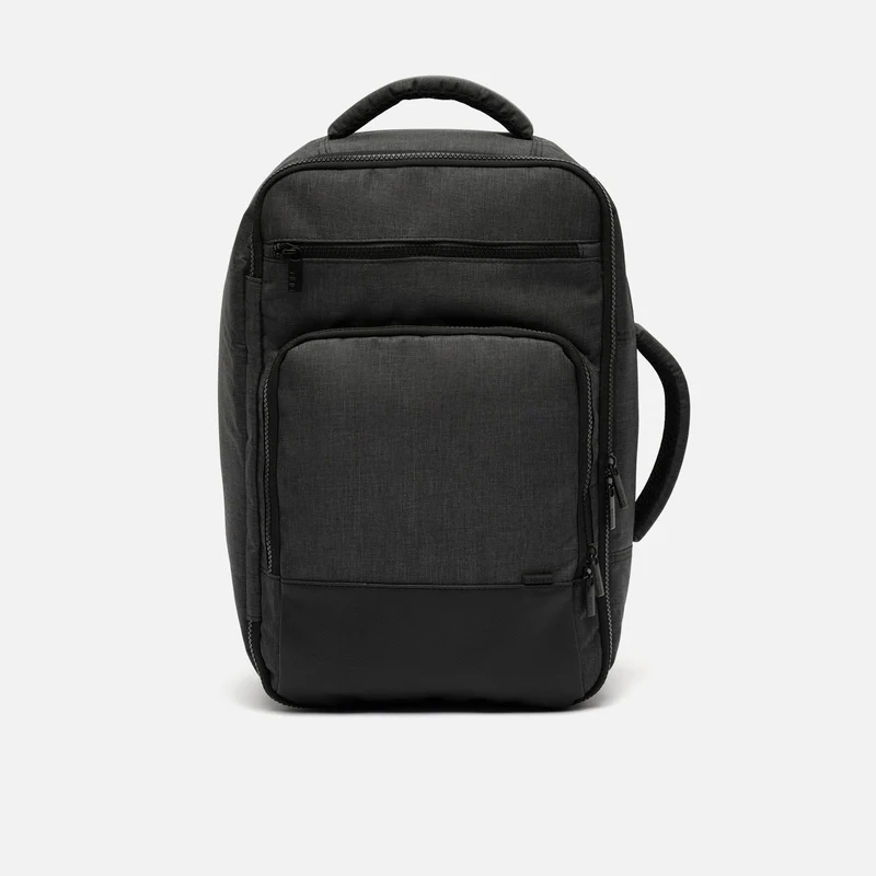 Enzo mochila de viaje con bolsillo para portátil