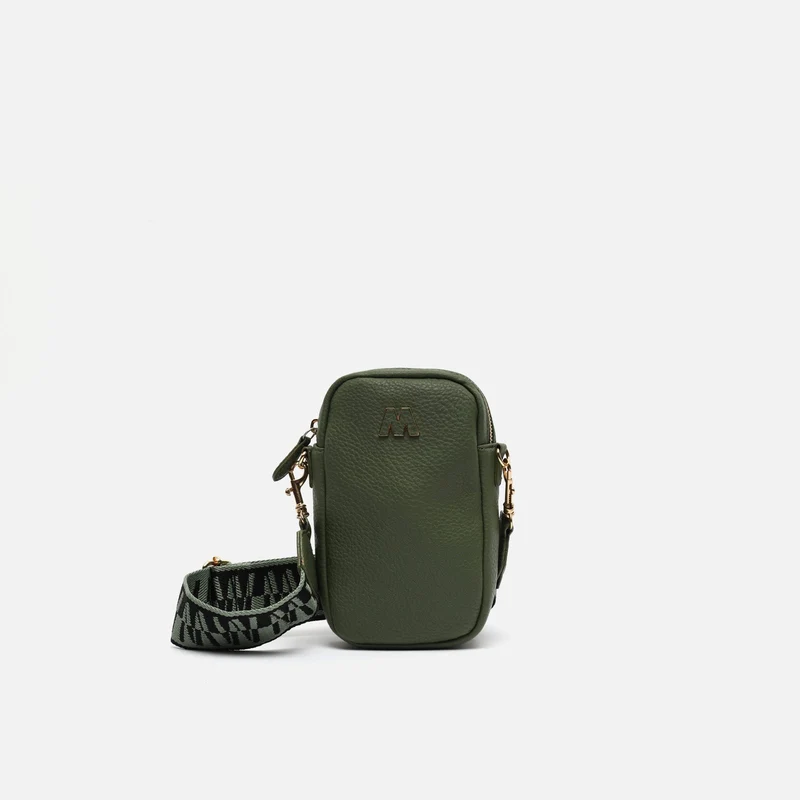 Galens bolso bandolera mini para móvil ED.