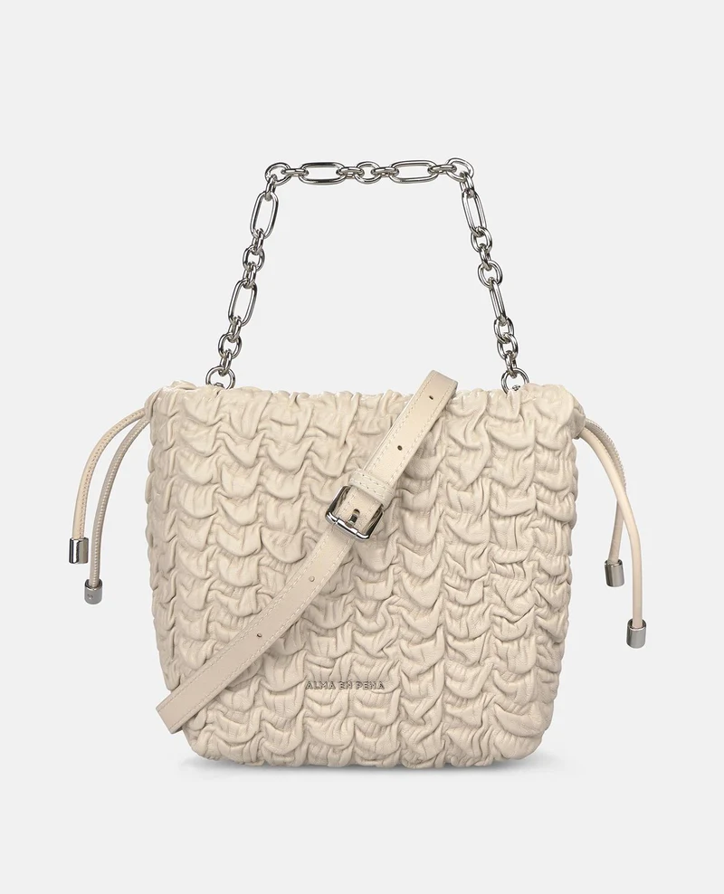 BOLSO RELIEVE