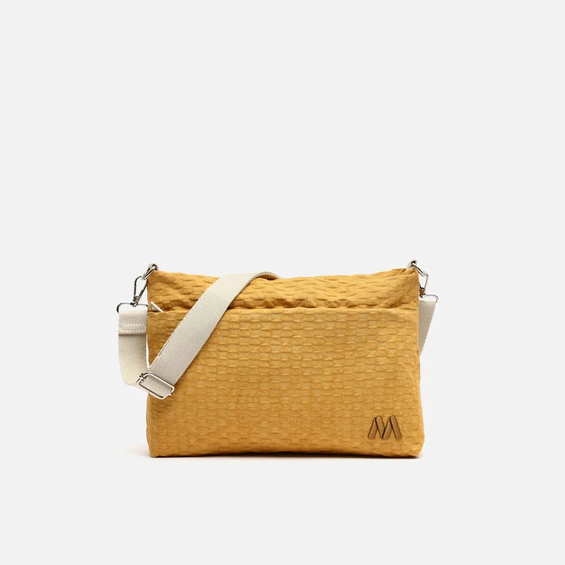 Xedrez bolso bandolera ED.