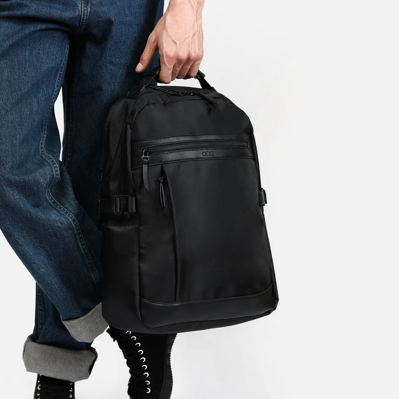 Simeon mochila para portátil (15,6") ED.