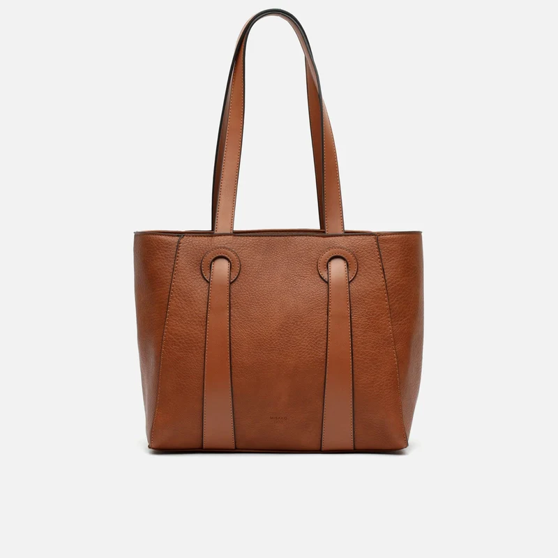 Sirati bolso shopper ED.
