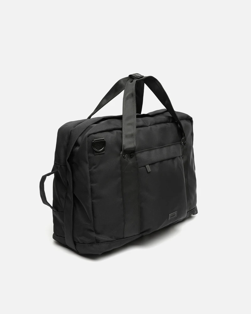 Ivar bolsa de viaje tipo mochila con bolsillo para portátil 15.6 pulgadas ED.