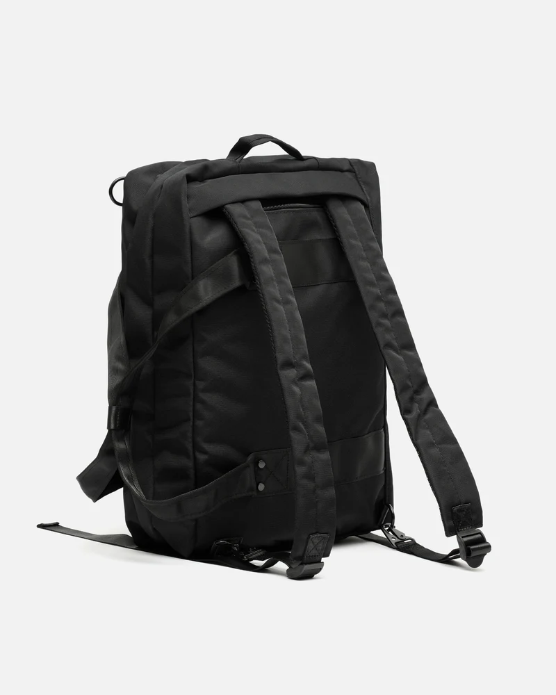 Ivar bolsa de viaje tipo mochila con bolsillo para portátil 15.6 pulgadas ED.
