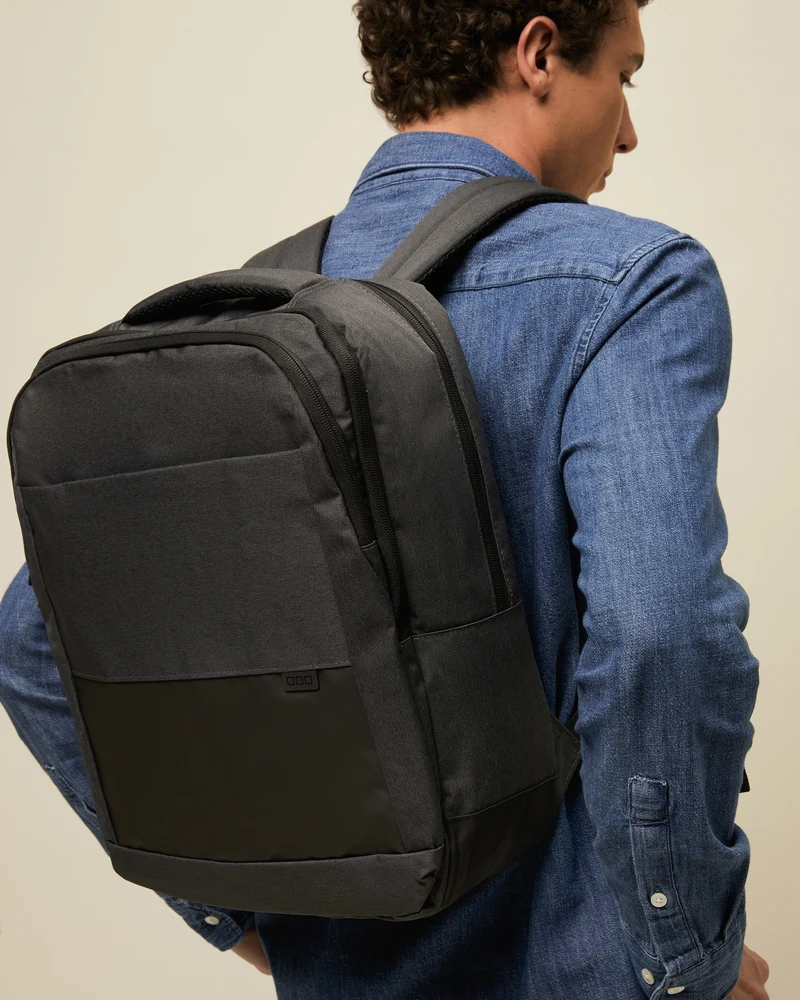 Gabo mochila para portátil (15,6")
