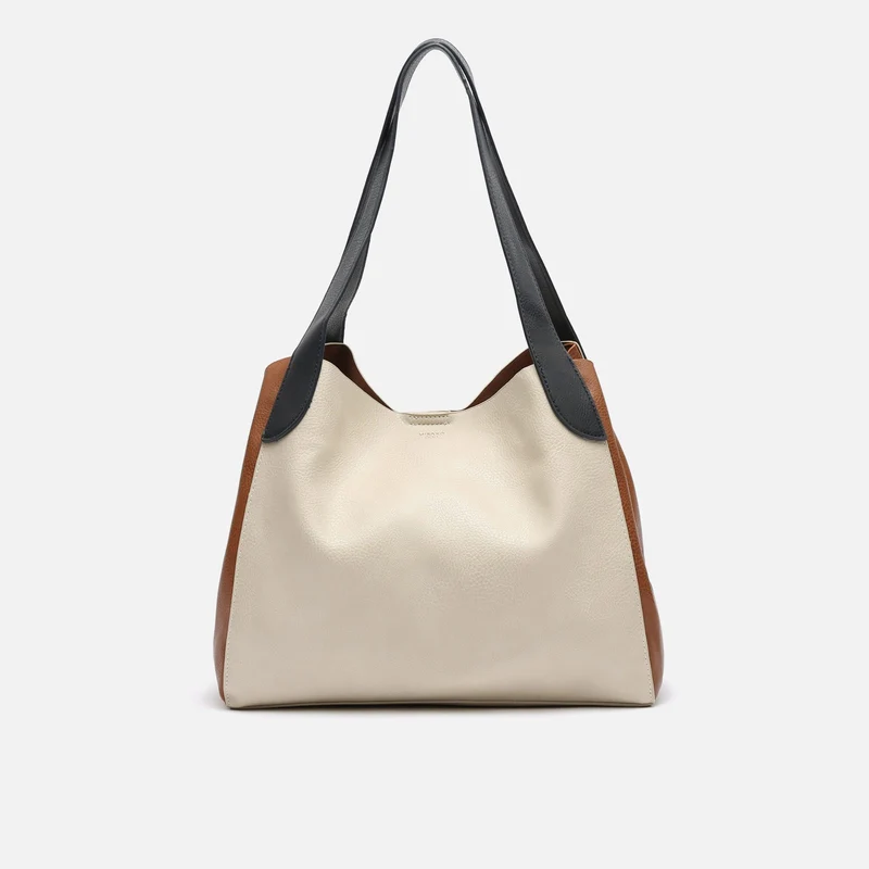 Palatin bolso hobo