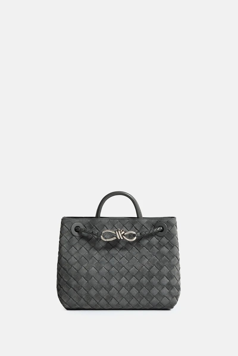 BORSA ANDIAMO PICCOLA