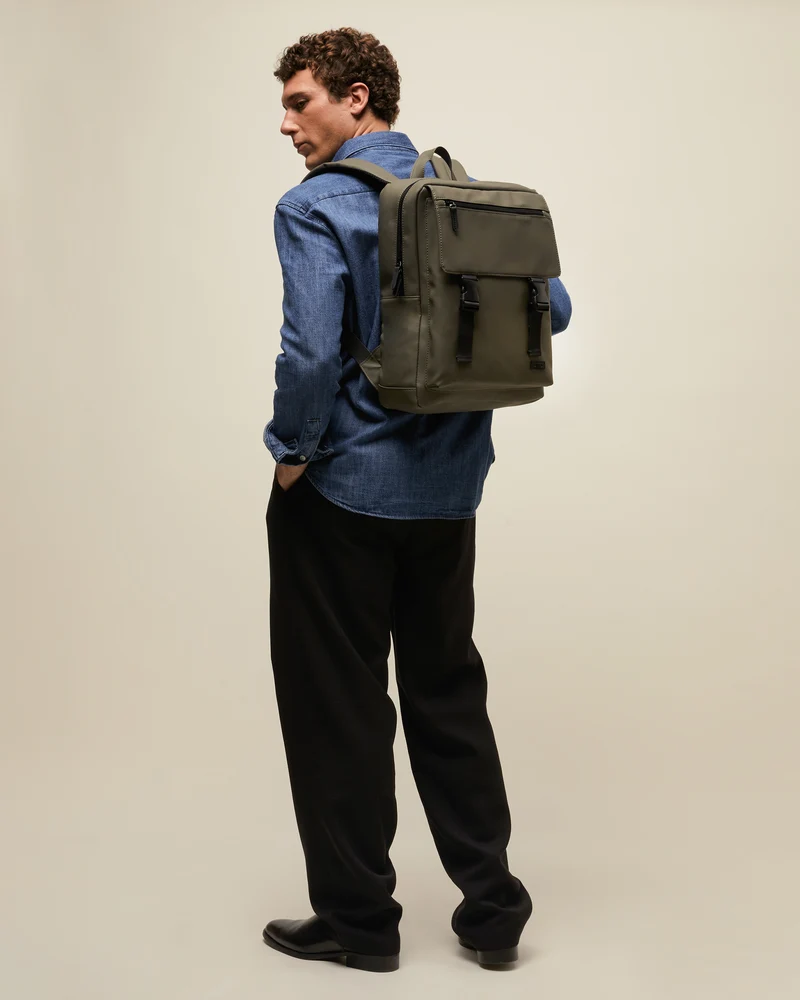 Gamo mochila para portátil (15,6")