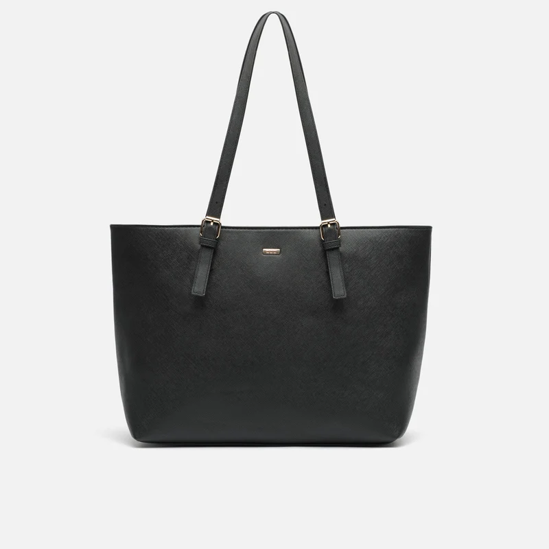 Asian bolso shopper grande