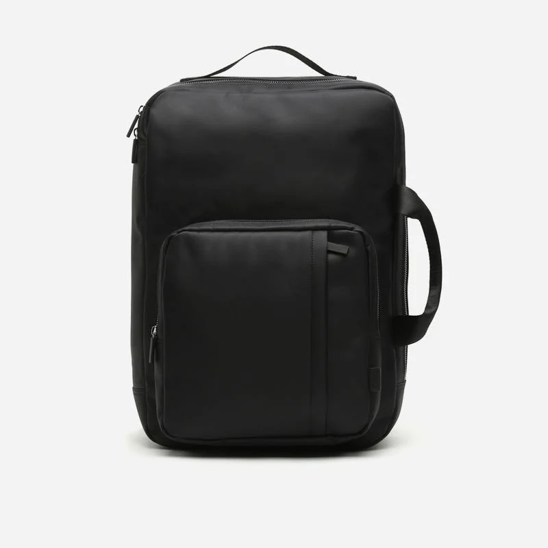 Bene mochila para portátil (15") ED.