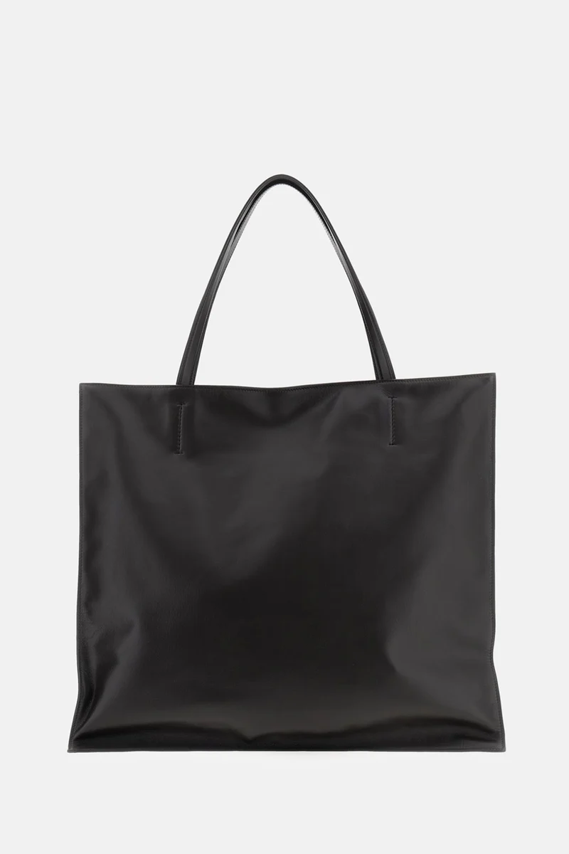 BORSA TOTE YUMI