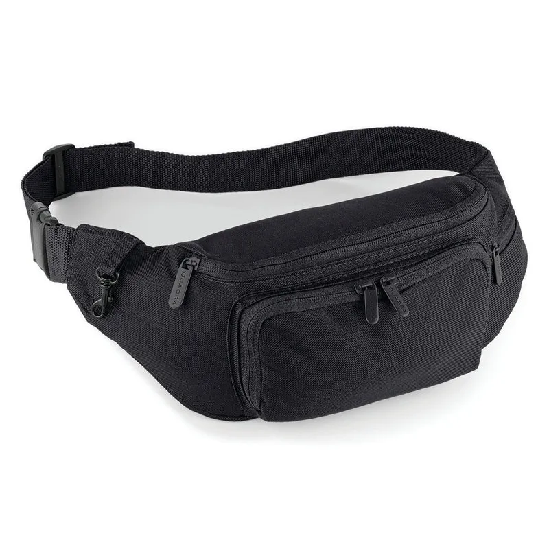 Bolsa de cintura