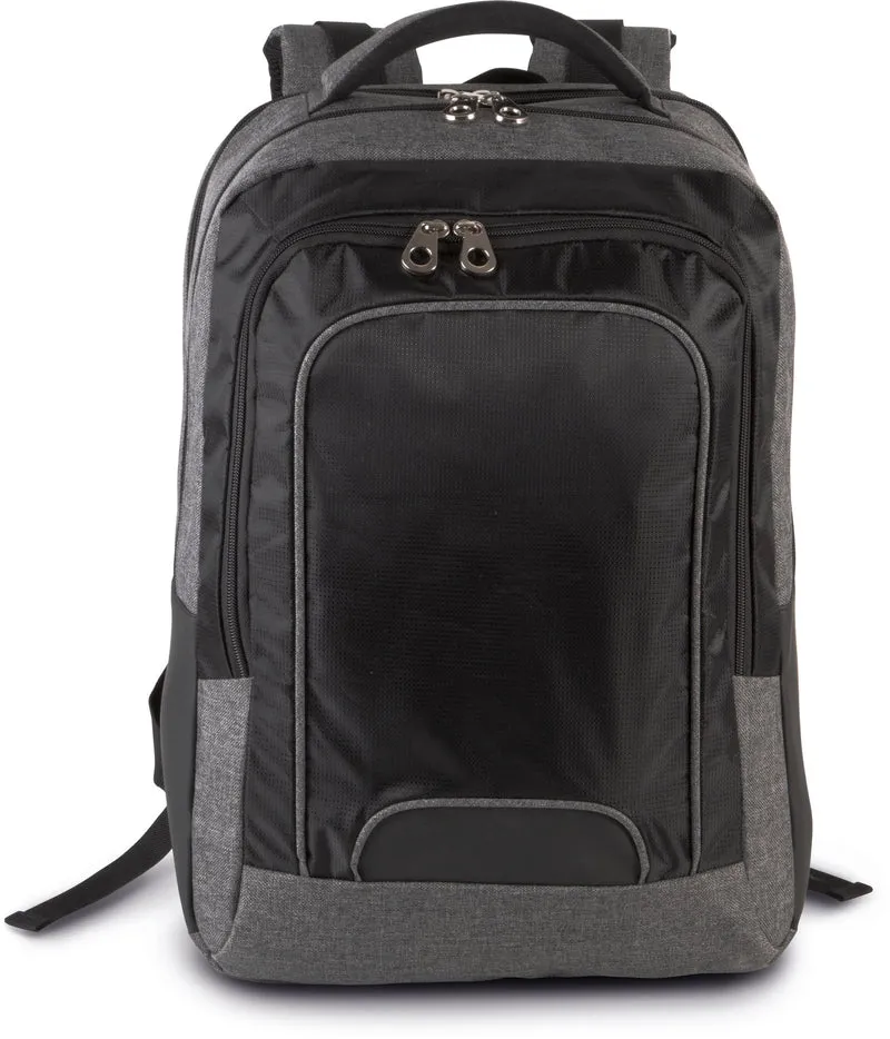Mochila para computador Business