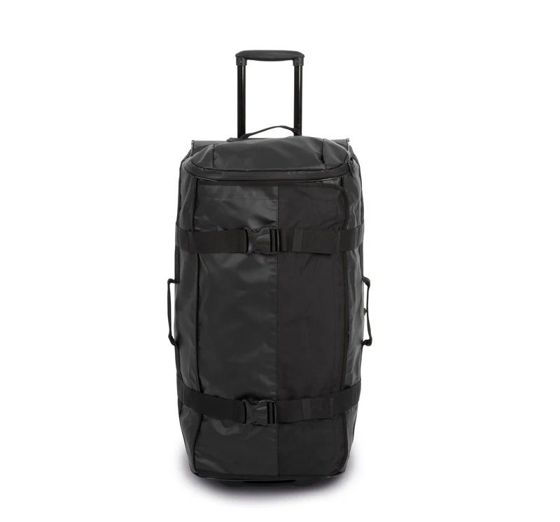 Saco trolley impermeável «Backline» – formato grande