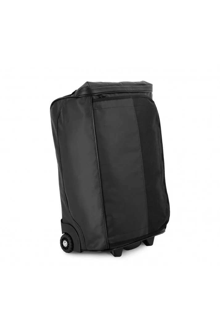 Trolley impermeável «BACKLINE» – formato de cabine