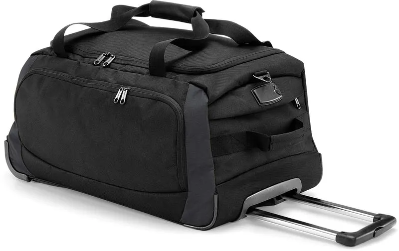 Saco de viagem Tungsten™