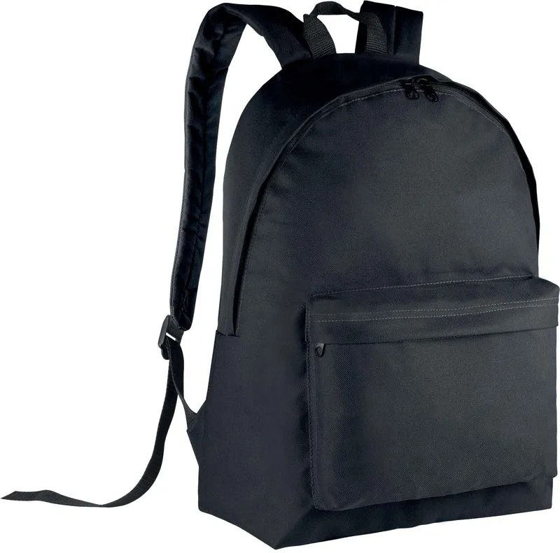 Mochila clássica - Versão criança