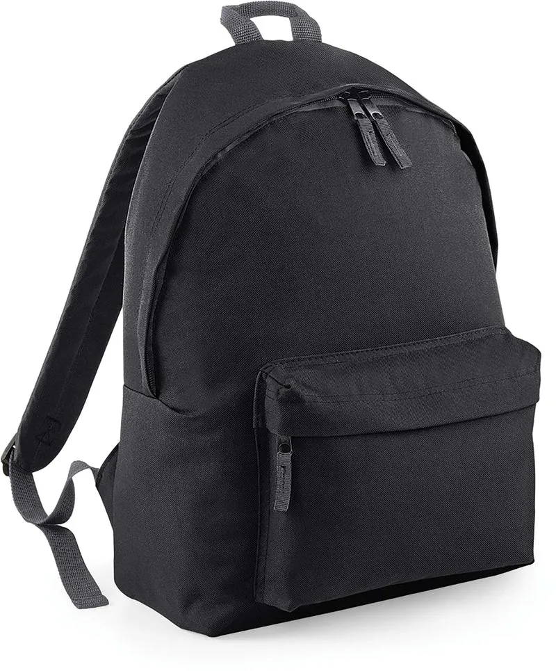 Mochila de criança Fashion