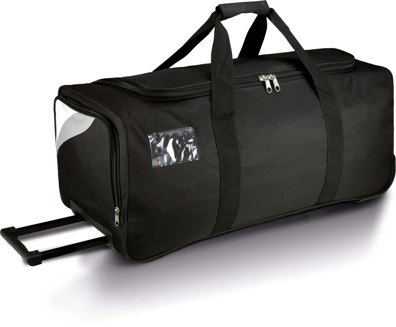 TROLLEY DE DESPORTO - 70 CM