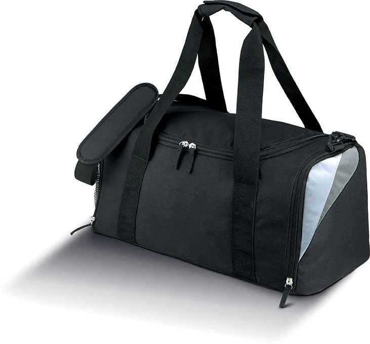 SACO DE DESPORTO - 62 CM