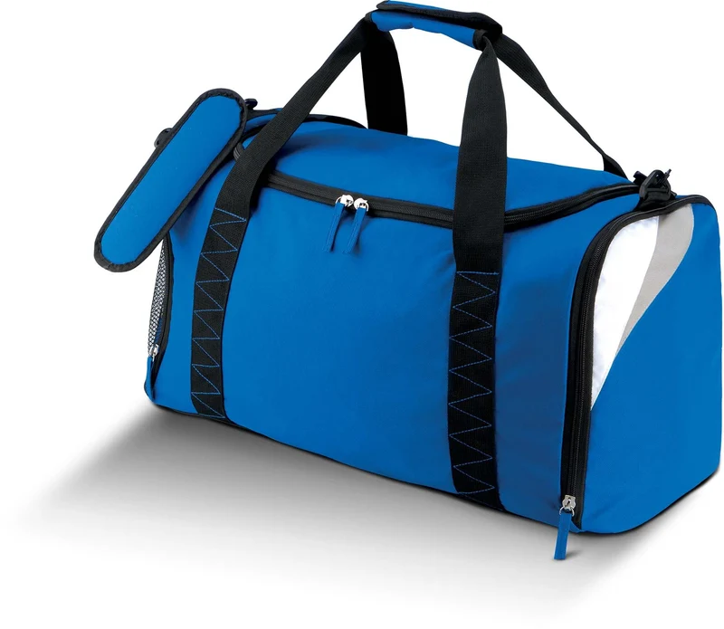 SACO DE DESPORTO - 55 CM