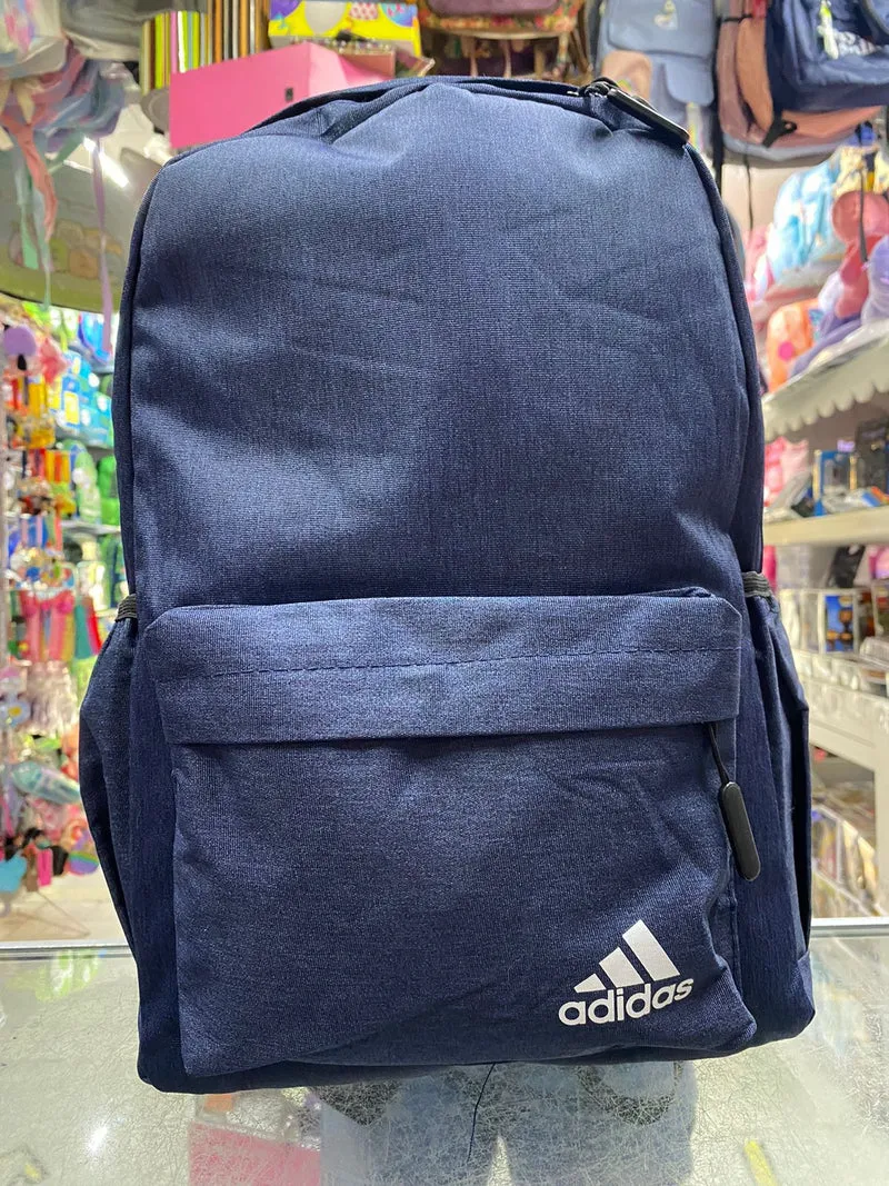 Mochila juvenil deportiva Adidas