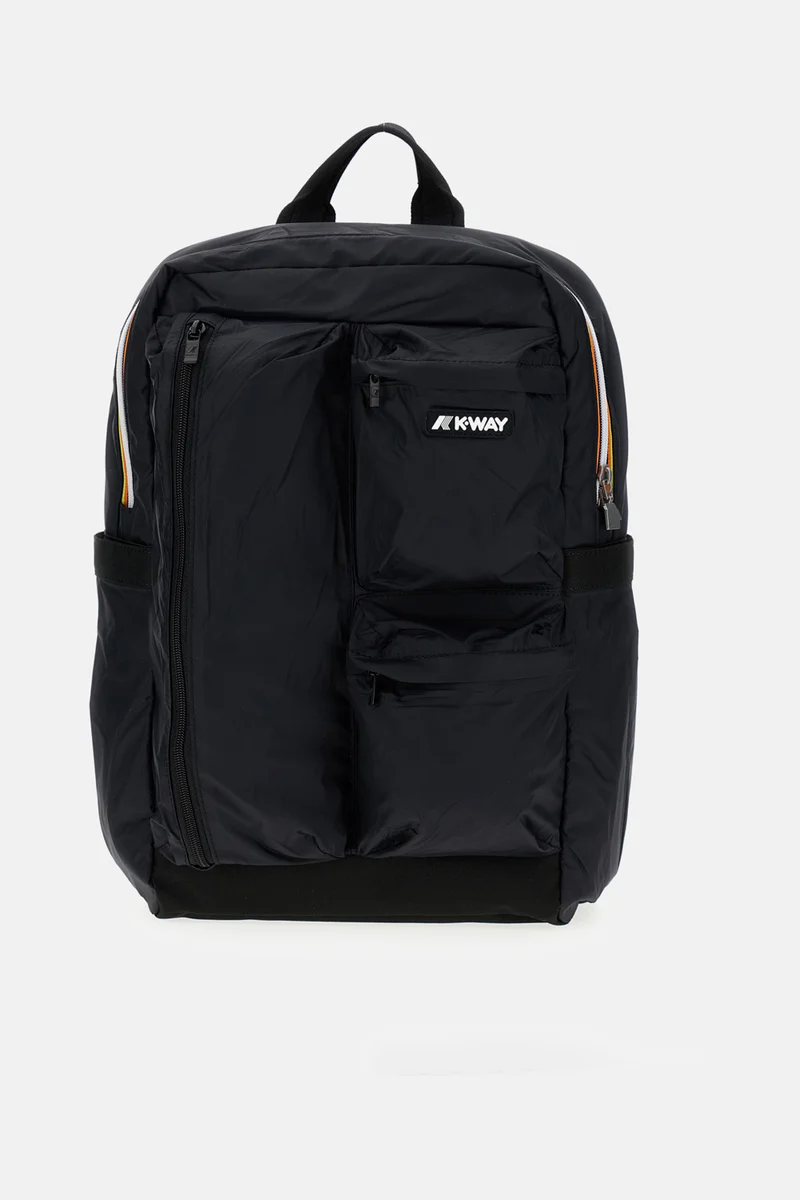AMBERT BACKPACK