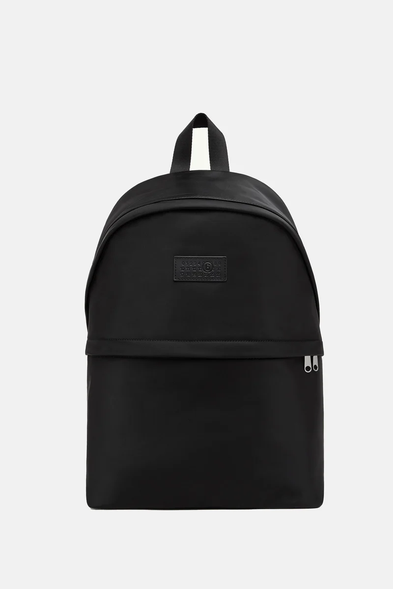 ZAINO NYLON